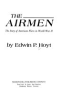The_airmen