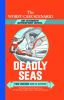Deadly_seas