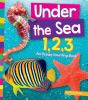 Under_the_sea_1__2__3