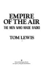 Empire_of_the_air