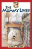 The_mummy_lives_