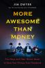 More_awesome_than_money