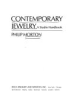 Contemporary_jewelry