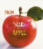 From_seed_to_apple