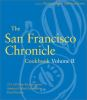 The_San_Francisco_Chronicle_cookbook