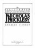 The_illustrated_life___adventures_of_Nicholas_Nickleby