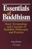 Essential_of_Buddhism