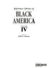 Reference_library_of_Black_America