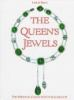 The_queen_s_jewels