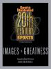 20th_century_sports