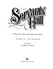 The_servants__hall