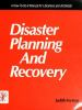 Disaster_planning_and_recovery
