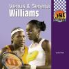 Venus___Serena_Williams