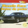 Muscle_cars__