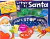A_letter_to_Santa