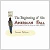 The_beginning_of_the_American_fall