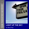 Light_up_the_sky