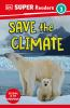 Save_the_climate