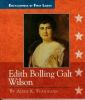 Edith_Bolling_Galt_Wilson__1872-1961