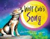 Wolf_Cub_s_song