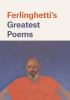 Ferlinghetti_s_greatest_poems