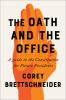 The_oath_and_the_office