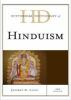 Historical_dictionary_of_Hinduism