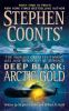Stephen_Coonts__Deep_black__arctic_gold
