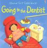 Going_to_the_dentist