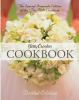 Betty_Crocker_cookbook