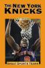The_New_York_Knicks