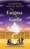 Enigma_of_garlic