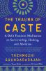 The_trauma_of_caste