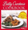 Betty_Crocker_s_cookbook