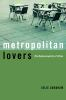 Metropolitan_lovers