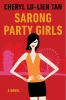 Sarong_party_girls