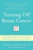 Turning_off_breast_cancer