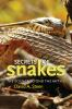 Secrets_of_snakes