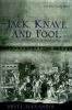 Jack__knave_and_fool