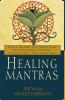 Healing_mantras