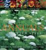 Annuals_with_style