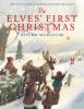The_elves__first_Christmas