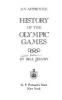 An_approved_history_of_the_Olympic_games