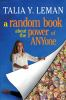 A_random_book_about_the_power_of_anyone