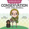 Conservation_with_Jane_Goodall