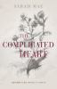 The_complicated_heart