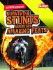 Surviving_stunts_and_other_amazing_feats