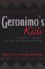 Geronimo_s_kids