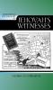Historical_dictionary_of_Jehovah_s_Witnesses