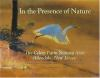 In_the_presence_of_nature